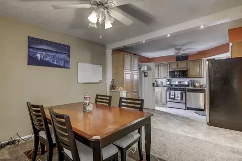 40 Villanova Dr, Springfield, IL 62703 photo 7