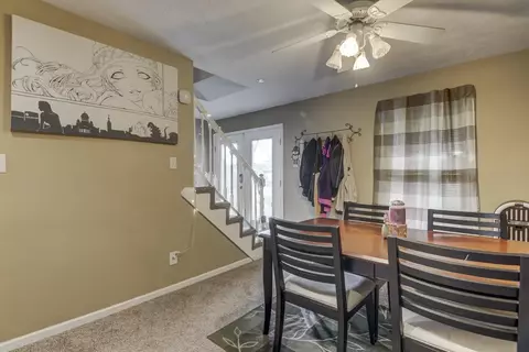 40 Villanova Dr, Springfield, IL 62703 photo 9