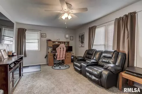 40 Villanova Dr, Springfield, IL 62703 photo 6