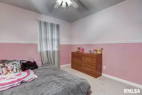 40 Villanova Dr, Springfield, IL 62703 photo 28