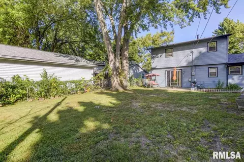 40 Villanova Dr, Springfield, IL 62703 photo 36