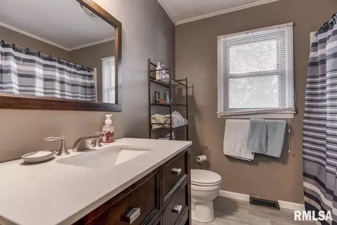 40 Villanova Dr, Springfield, IL 62703 photo 22