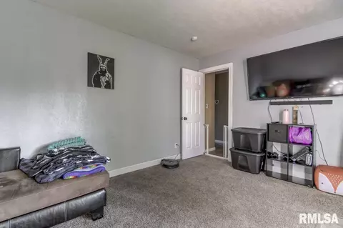 40 Villanova Dr, Springfield, IL 62703 photo 20