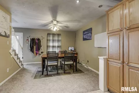 40 Villanova Dr, Springfield, IL 62703 photo 14