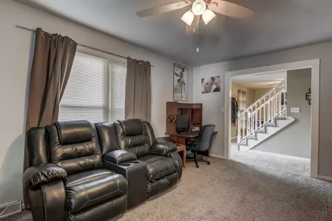 40 Villanova Dr, Springfield, IL 62703 photo 3