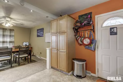 40 Villanova Dr, Springfield, IL 62703 photo 12