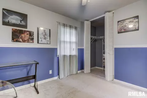 40 Villanova Dr, Springfield, IL 62703 photo 30