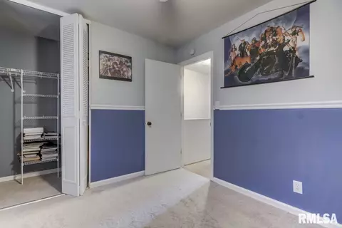 40 Villanova Dr, Springfield, IL 62703 photo 32