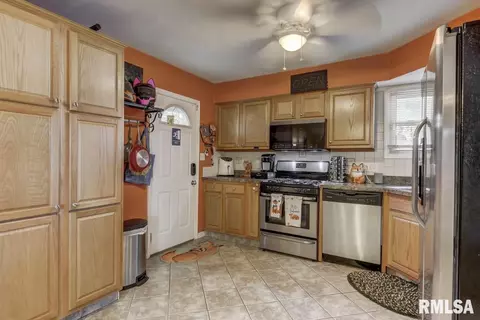 40 Villanova Dr, Springfield, IL 62703 photo 13