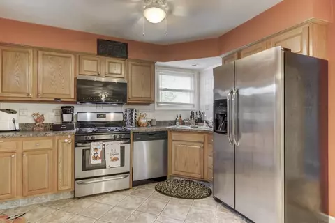 40 Villanova Dr, Springfield, IL 62703 photo 10