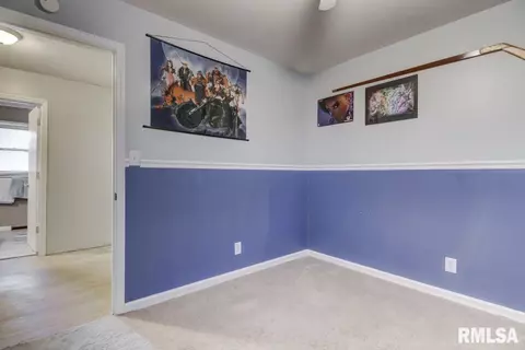 40 Villanova Dr, Springfield, IL 62703 photo 33