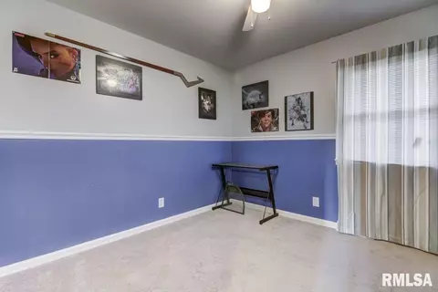 40 Villanova Dr, Springfield, IL 62703 photo 31
