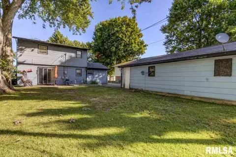 40 Villanova Dr, Springfield, IL 62703 photo 34