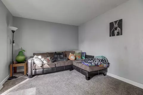 40 Villanova Dr, Springfield, IL 62703 photo 19
