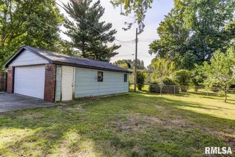 40 Villanova Dr, Springfield, IL 62703 photo 35