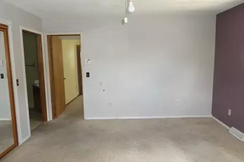24 Gettysburg Dr, Springfield, IL 62702 photo 11