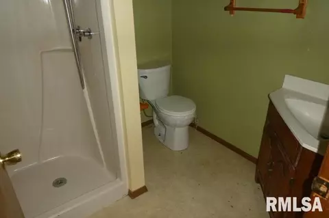24 Gettysburg Dr, Springfield, IL 62702 photo 13