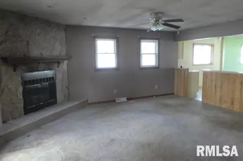 24 Gettysburg Dr, Springfield, IL 62702 photo 7