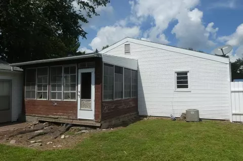 24 Gettysburg Dr, Springfield, IL 62702 photo 23