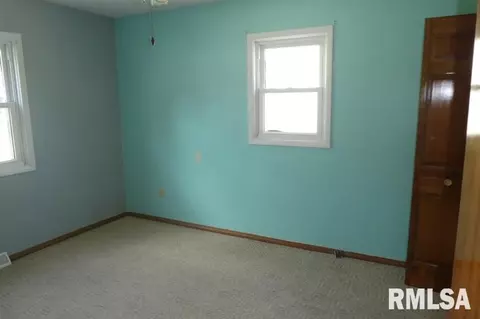 24 Gettysburg Dr, Springfield, IL 62702 photo 17