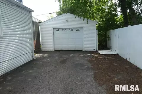 24 Gettysburg Dr, Springfield, IL 62702 photo 21