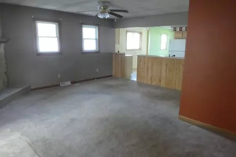 24 Gettysburg Dr, Springfield, IL 62702 photo 8