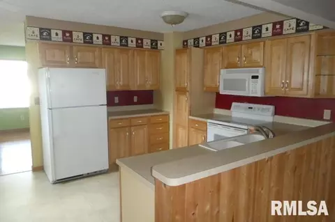 24 Gettysburg Dr, Springfield, IL 62702 photo 10