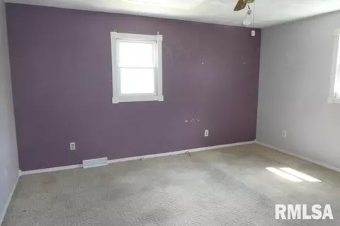 24 Gettysburg Dr, Springfield, IL 62702 photo 12