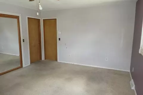 24 Gettysburg Dr, Springfield, IL 62702 photo 14