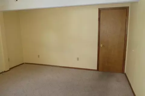 24 Gettysburg Dr, Springfield, IL 62702 photo 16