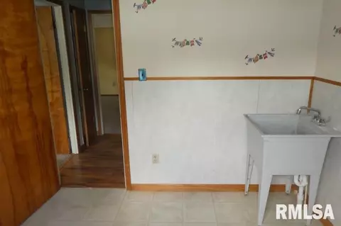 24 Gettysburg Dr, Springfield, IL 62702 photo 19