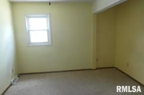 24 Gettysburg Dr, Springfield, IL 62702 photo 15