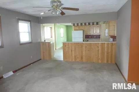 24 Gettysburg Dr, Springfield, IL 62702 photo 4