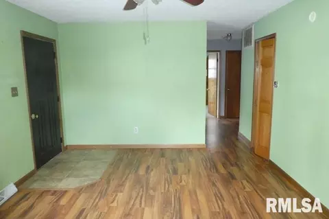24 Gettysburg Dr, Springfield, IL 62702 photo 3
