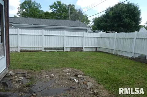 24 Gettysburg Dr, Springfield, IL 62702 photo 24