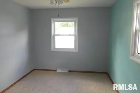 24 Gettysburg Dr, Springfield, IL 62702 photo 18