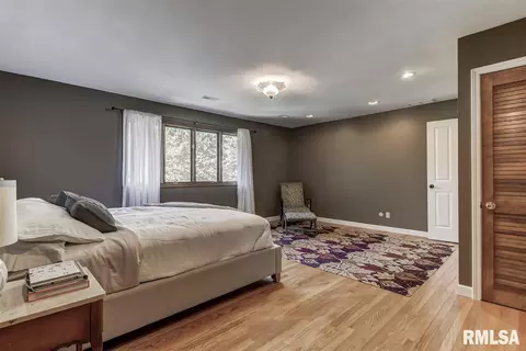 1 Hackney Ln, Springfield, IL 62702 photo 22