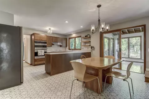 1 Hackney Ln, Springfield, IL 62702 photo 7