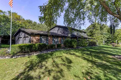 1 Hackney Ln, Springfield, IL 62702 photo 36