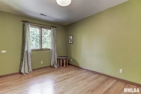1 Hackney Ln, Springfield, IL 62702 photo 25