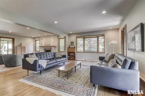 1 Hackney Ln, Springfield, IL 62702 photo 11