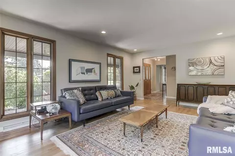 1 Hackney Ln, Springfield, IL 62702 photo 13