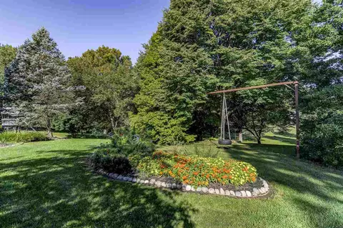 1 Hackney Ln, Springfield, IL 62702 photo 35