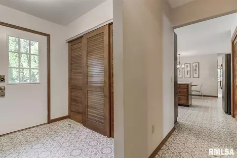 1 Hackney Ln, Springfield, IL 62702 photo 20