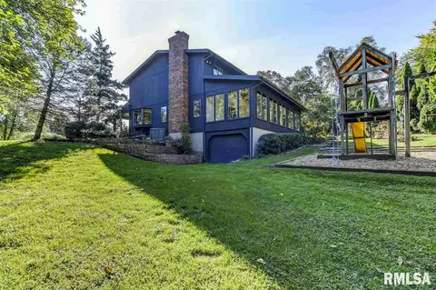 1 Hackney Ln, Springfield, IL 62702 photo 33