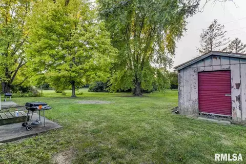 2601-2603 Delaware Dr, Springfield, IL 62702 photo 32