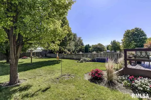 2602 Chase Dr, Springfield, IL 62704 photo 36