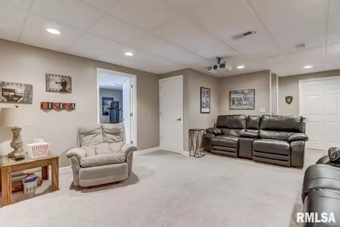 2602 Chase Dr, Springfield, IL 62704 photo 31