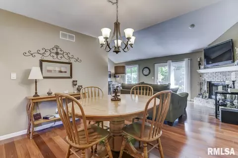 2602 Chase Dr, Springfield, IL 62704 photo 9