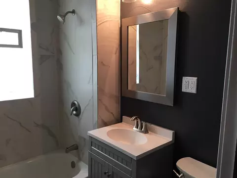 1504 S 2nd St, Springfield, IL 62704 photo 11